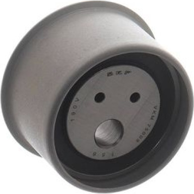 SKF | Spannrolle, Zahnriemen | VKM 75009