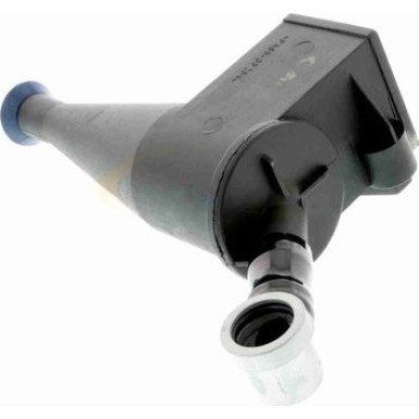 V20-1518 Ölabscheider, Kurbelgehäuseentlüftung Original VAICO Qualität