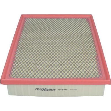 Maxgear | Luftfilter | 26-2441
