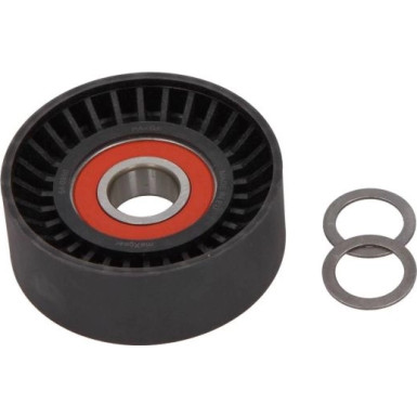 Maxgear | Spannrolle, Keilrippenriemen | 54-0950