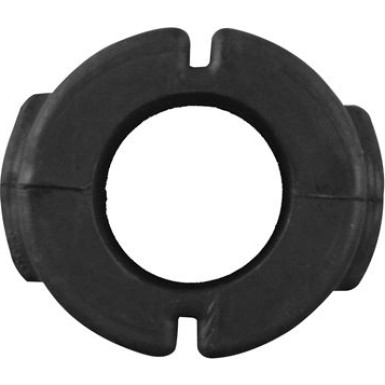 00419904 Lagerung, Stabilisator