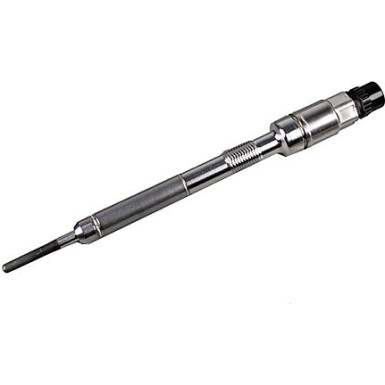 H70 001 Glühkerze ORIGINAL ERSATZTEIL GREENPARTS