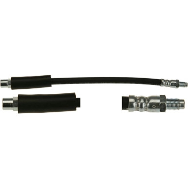 PHB351 Bremsschlauch