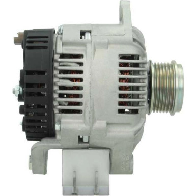 PSH | Generator | 575.599.120.000