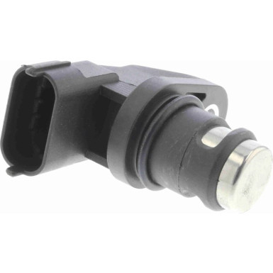 V30-72-0119 Drehzahlsensor, Schaltgetriebe Green Mobility Parts