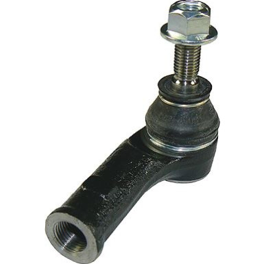 Metzger Spurstangenkopf COMPETENCE KIT 54006602