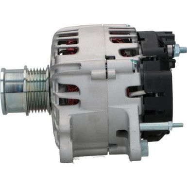 PSH | Generator | 305.975.110.004