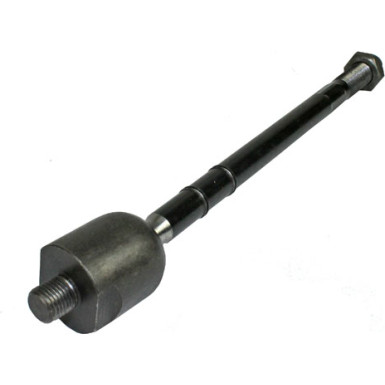 Metzger Axialgelenk, Spurstange COMPETENCE KIT 51012708