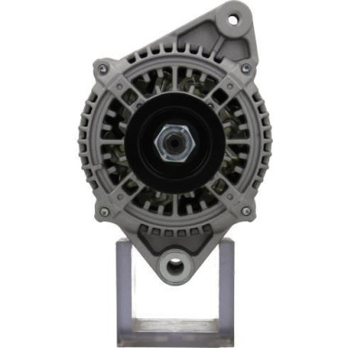 PSH | Generator | 195.551.080.050