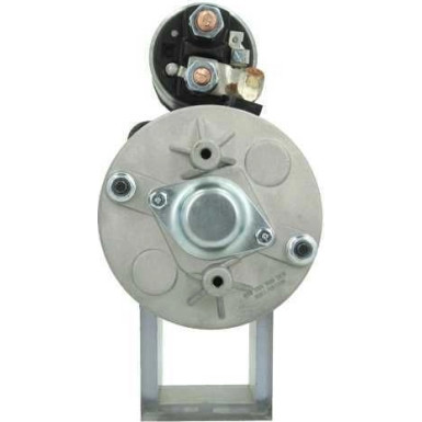 630.009.103.010 Starter +Line Original