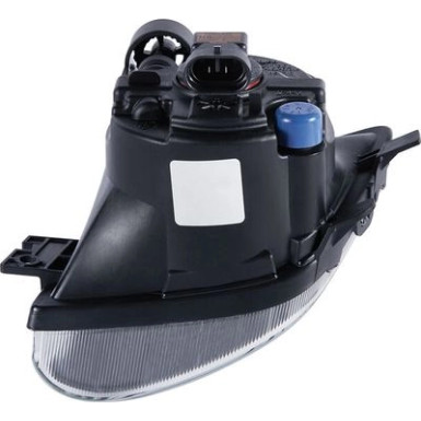 044072 Nebelscheinwerfer