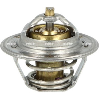NRF | Thermostat, Kühlmittel | 725149