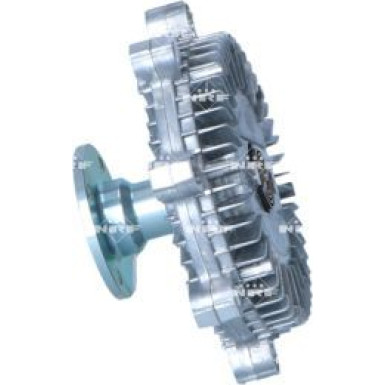 49546 Kupplung, Kühlerlüfter 49546 Kupplung, Kühlerlüfter