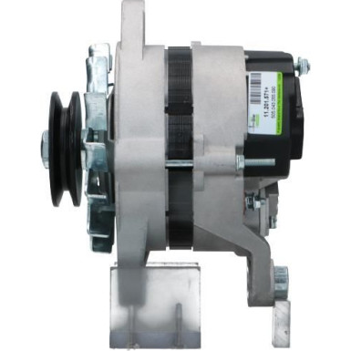 505.043.055.090 Generator +Line Original 505.043.055.090 Generator +Line Original