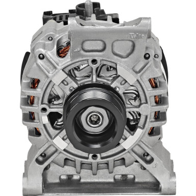 Valeo | Generator | 439544