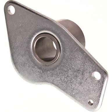 54-0293 Umlenk-/Führungsrolle, Zahnriemen