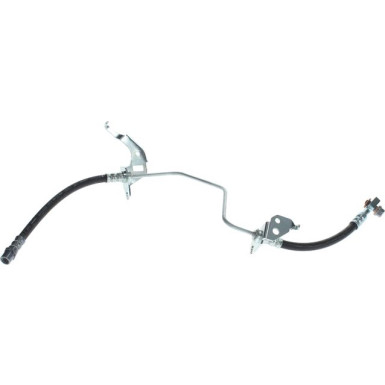 BOSCH | Bremsschlauch | 1 987 476 200