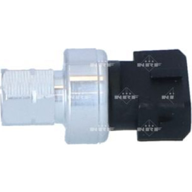 NRF Druckschalter, Klimaanlage EASY FIT 38934