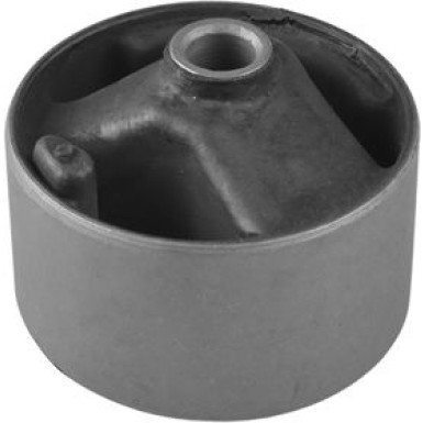 00466405 Lagerung, Motor