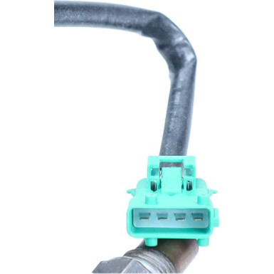 Maxgear Lambdasonde 59-0048 Maxgear Lambdasonde 59-0048