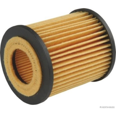 J1318007 Ölfilter J1318007 Ölfilter