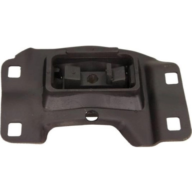 40-0290 Lagerung, Schaltgetriebe