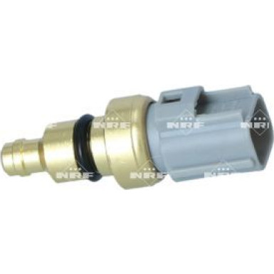NRF Sensor, Kühlmitteltemperatur EASY FIT 727027