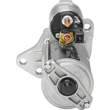 Starter Valeo Origins New OE TECHNOLOGIE 438075 Starter Valeo Origins New OE TECHNOLOGIE 438075