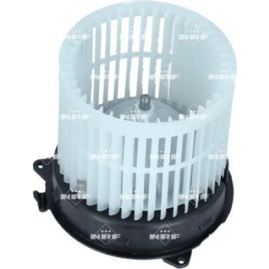 NRF Innenraumgebläse 34637 NRF Innenraumgebläse 34637
