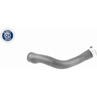 V40-1364 Ladeluftschlauch Q+, Erstausrüsterqualität V40-1364 Ladeluftschlauch Q+, Erstausrüsterqualität