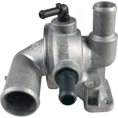 Gates | Thermostat, Kühlmittel | TH48788G1