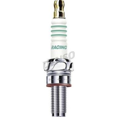 Denso | Zündkerze | PKJ16CR8