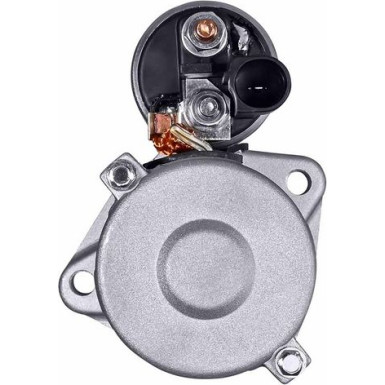 8EA 012 527-751 Starter