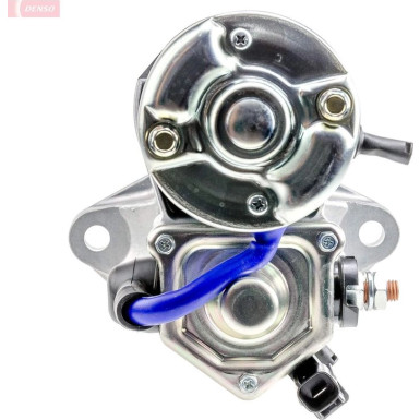 DSN1228 Starter
