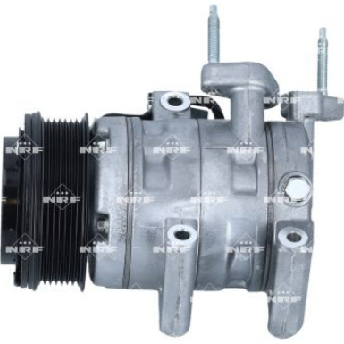 320194 Kompressor, Klimaanlage EASY FIT 320194 Kompressor, Klimaanlage EASY FIT