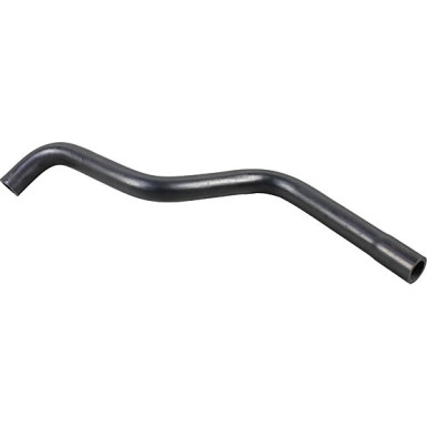 2380145 Schlauch, Zylinderkopfhaubenentlüftung