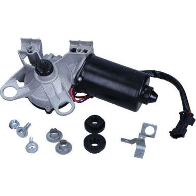 57-0232 Wischermotor