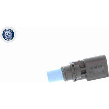 Vemo | Sensor, Zündimpuls | V10-72-1042 Vemo | Sensor, Zündimpuls | V10-72-1042