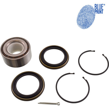 ADN18212 Radlagersatz