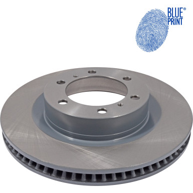 ADT343282 Bremsscheibe