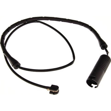 20-0013 Warnkontakt, Bremsbelagverschleiß