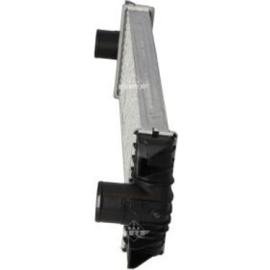 30837 Ladeluftkühler