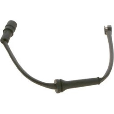 BOSCH Warnkontakt, Bremsbelagverschleiß 1 987 474 581