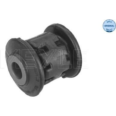 Meyle Lagerung, Lenker MEYLE-ORIGINAL: True to OE 100 407 0086