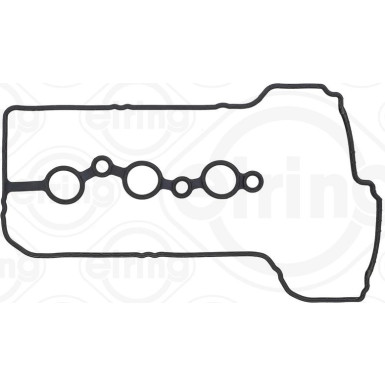 853.590 Dichtung, Zylinderkopfhaube