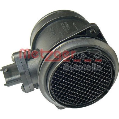 0890247 Luftmassenmesser ORIGINAL ERSATZTEIL