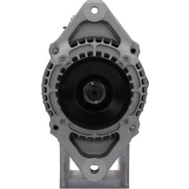 PSH | Generator | 425.504.045.050