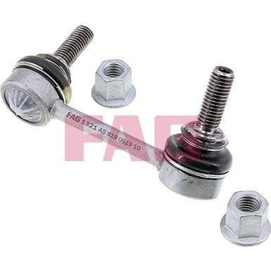 818 0619 10 Stange/Strebe, Stabilisator