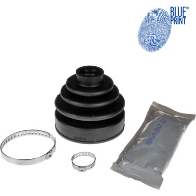 ADN18136 Faltenbalgsatz, Antriebswelle