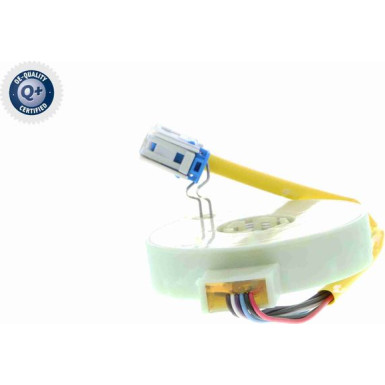 Vemo | Lenkwinkelsensor | V24-72-0121